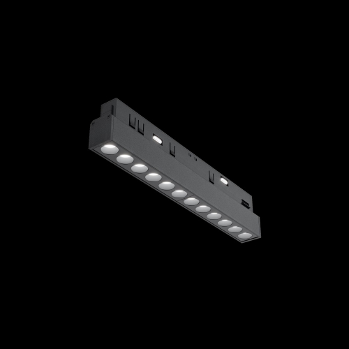 Technical TR031-4-12WTW-DD-B