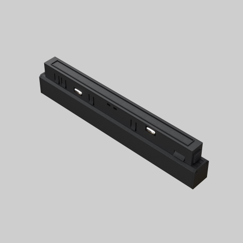 Technical TR031-4-12WTW-DD-B