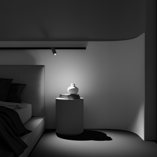 Technical TR032-2-12W2.7K-M-B