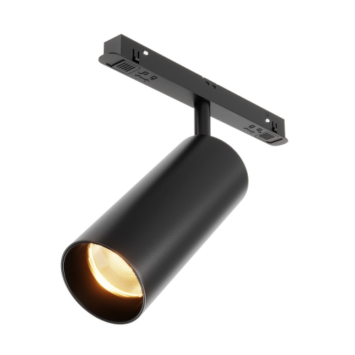 Technical TR032-2-20W2.7K-M-B