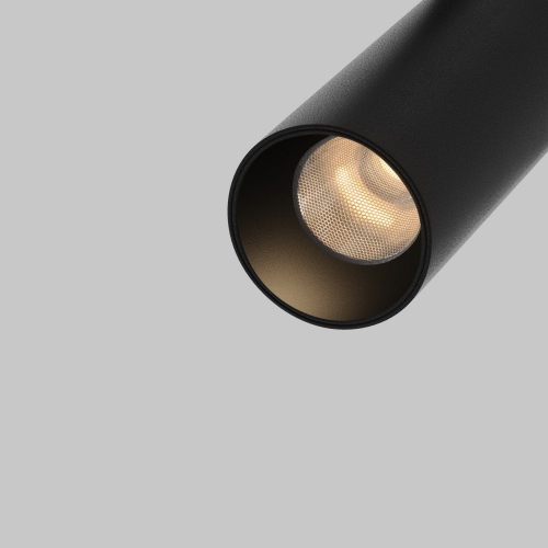 Technical TR032-2-5W2.7K-M-B