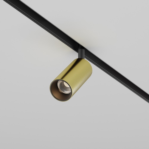 Technical TR032-2-5W3K-M-BBS