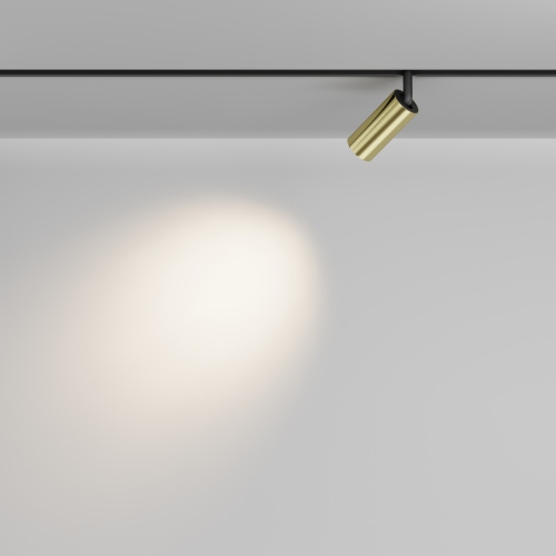 Technical TR032-2-5W3K-M-BBS