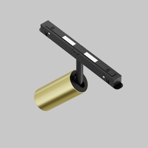 Technical TR032-2-5W3K-M-BBS