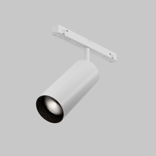 Technical TR032-4-20W3K-S-DS-W