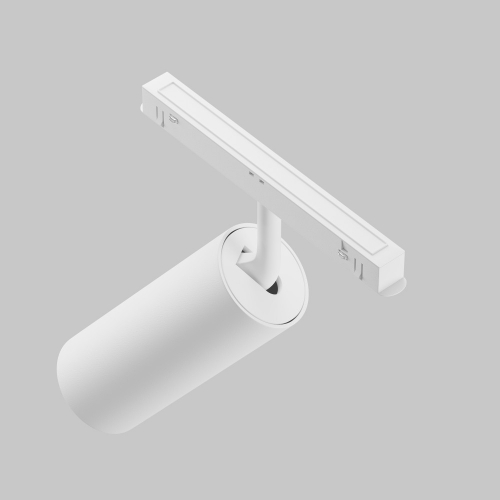 Technical TR032-4-20WTW-M-DSZ-W