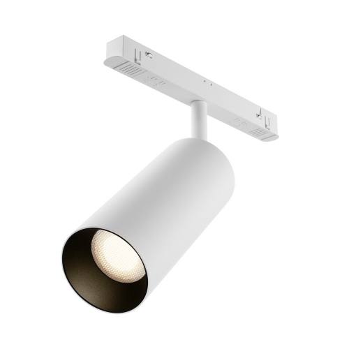 Technical TR032-4-20WTW-S-DD-W