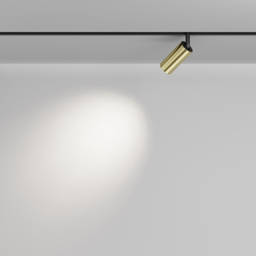 Technical TR032-4-5W3K-M-DS-BBS
