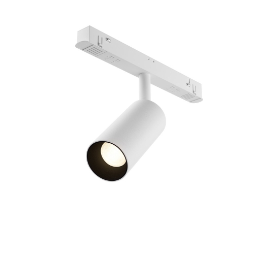 Technical TR032-4-5W3K-S-DS-W