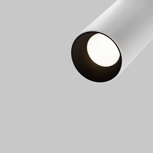 Technical TR032-4-5W3K-S-DS-W