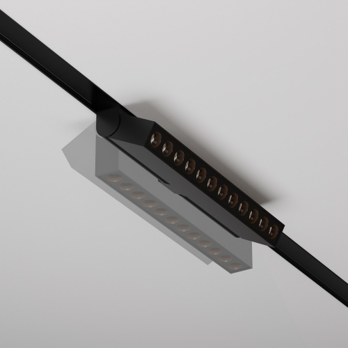 Technical TR033-2-12W2.7K-B