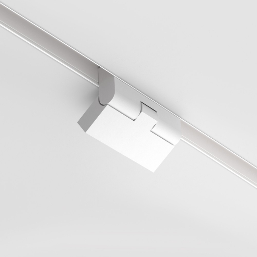 Technical TR033-2-6W4K-W