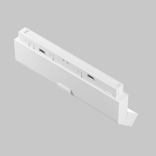 Technical TR033-4-12WTW-DD2-W