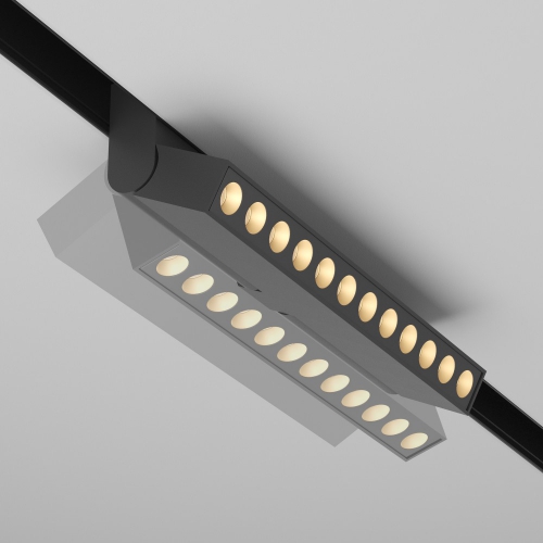Technical TR033-4-12WTW-M-DSZ-B