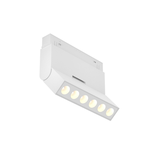 Technical TR033-4-6W3K-M-DS-W