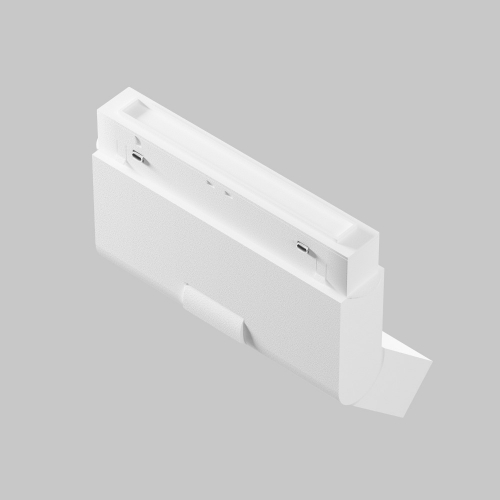 Technical TR033-4-6W3K-M-DS-W