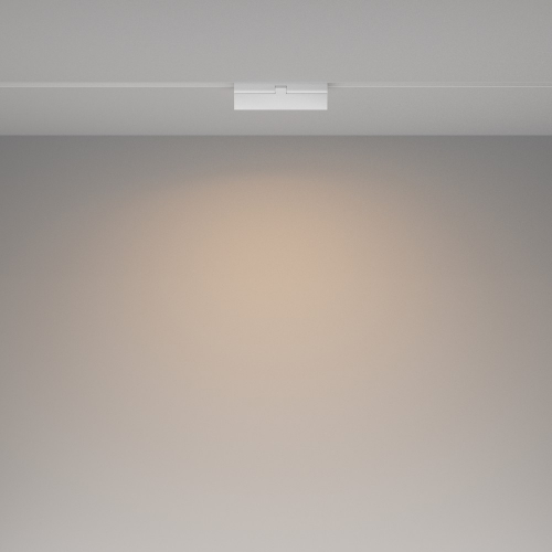Technical TR036-2-12W3K-W