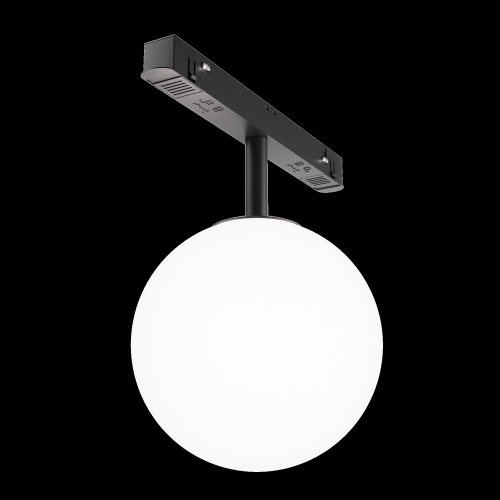 Technical TR038-4-5WTW-DD-B