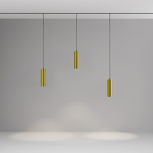 Technical TR041-2-12W4K-BBS