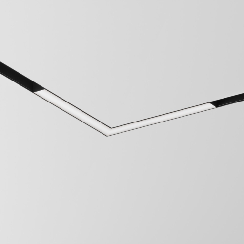 Technical TR078-2-24W4K-B