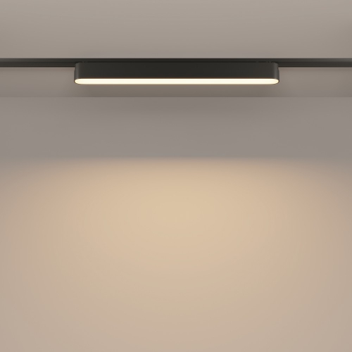 Technical TR080-1-18W3K-B