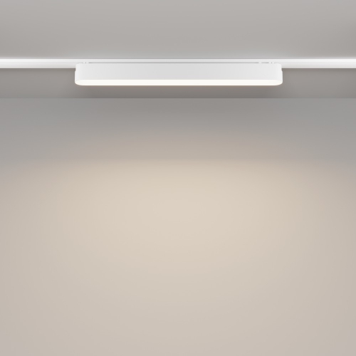 Technical TR080-1-18W4K-W