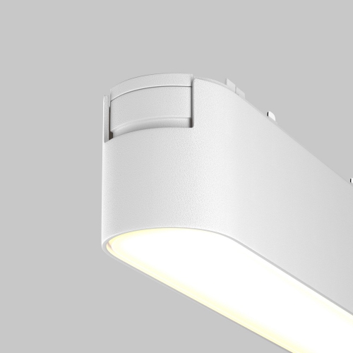 Technical TR080-1-6W3K-W