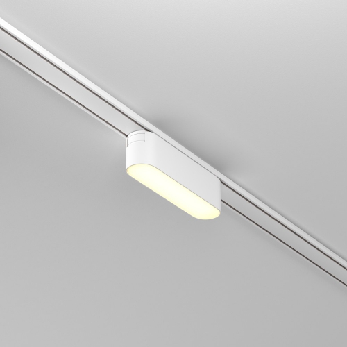 Technical TR080-1-6W3K-W