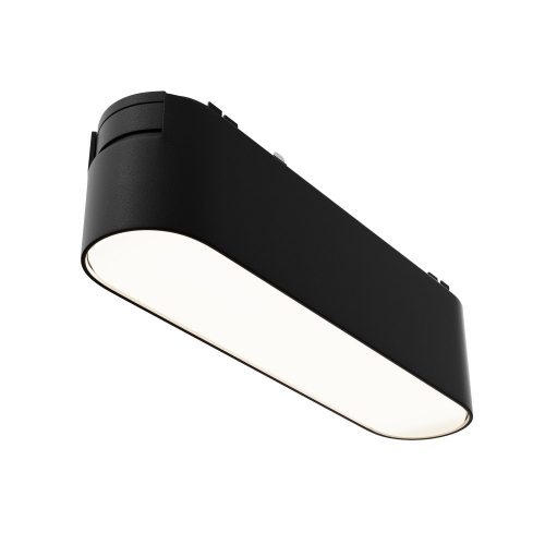 Technical TR080-1-6W4K-B