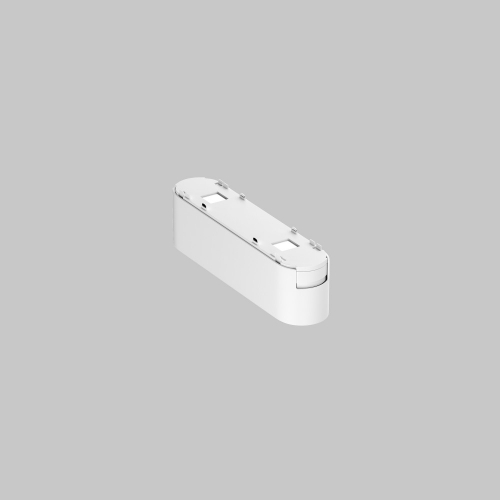 Technical TR080-1-6W4K-W