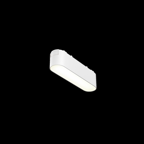 Technical TR080-1-6W4K-W