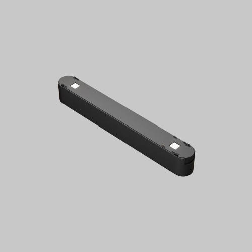 Technical TR082-1-12W4K-M-B