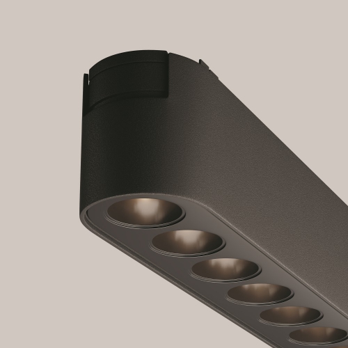 Technical TR082-1-12W4K-M-B