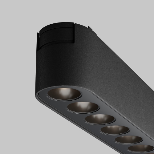 Technical TR082-1-12W4K-M-B