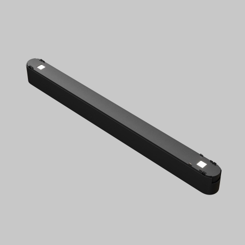 Technical TR082-1-18W4K-M-B