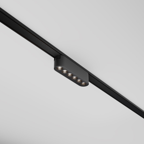 Technical TR082-1-6W4K-M-B