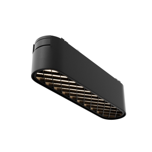 Technical TR084-1-6W4K-B