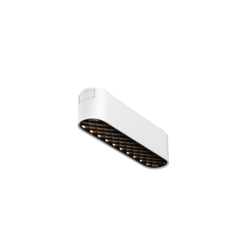 Technical TR084-1-6W4K-W