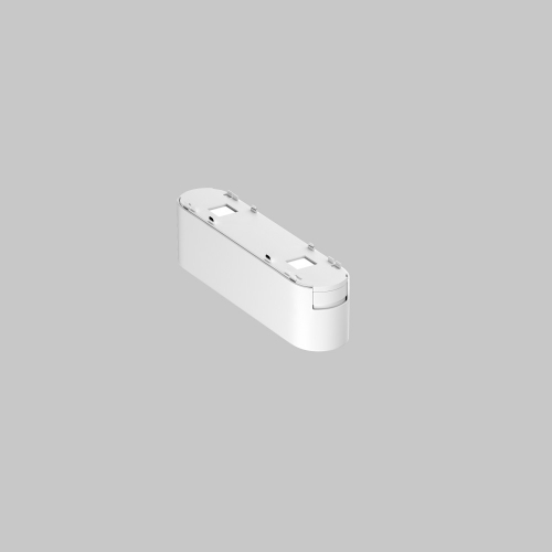 Technical TR084-1-6W4K-W