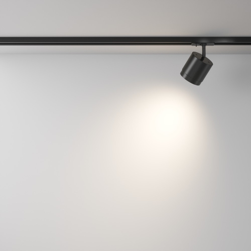 Technical TR088-1-GX53-B
