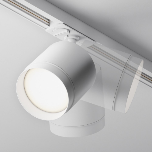 Technical TR088-1-GX53-W