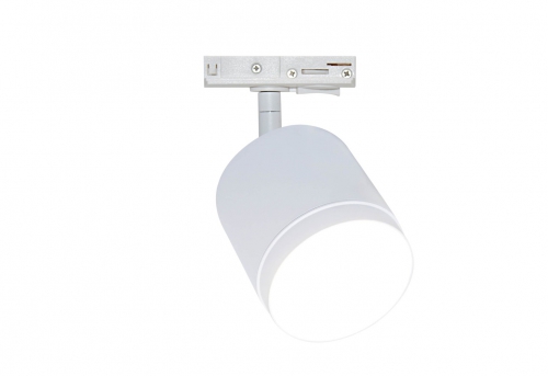 Technical TR088-1-GX53-W