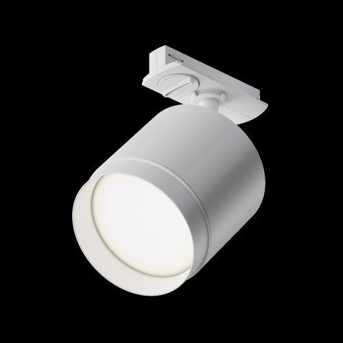 Technical TR088-1-GX53-W