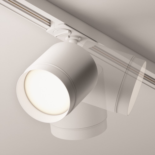 Technical TR088-1-GX53-W