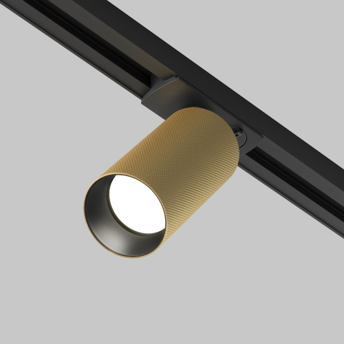 Technical TR089-1-GU10-BMG