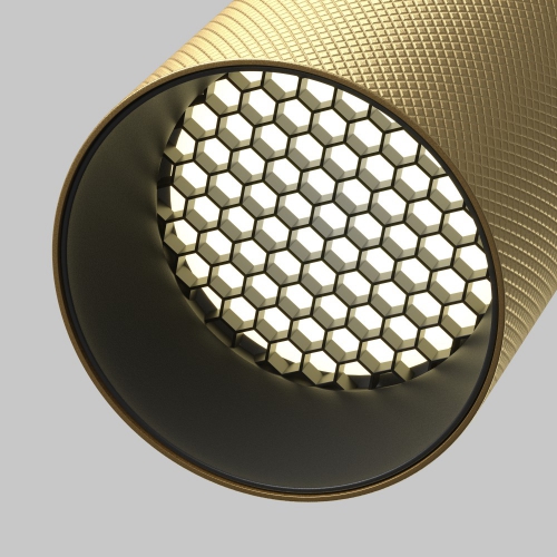 Technical TR089-1-GU10-BMG