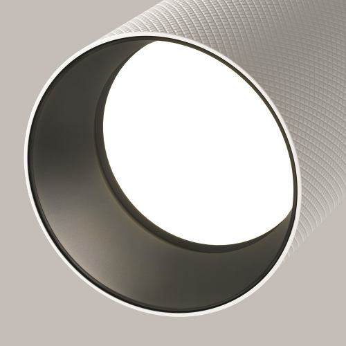 Technical TR089-1-GU10-WW