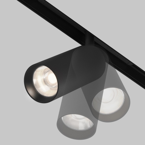 Technical TR097-2-12W4K-M-BB