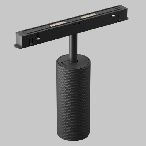 Technical TR097-2-12W4K-M-BB