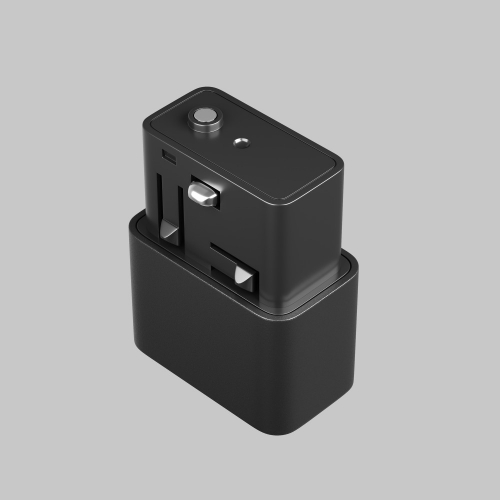 Technical TR100-2-2W3K-S-B